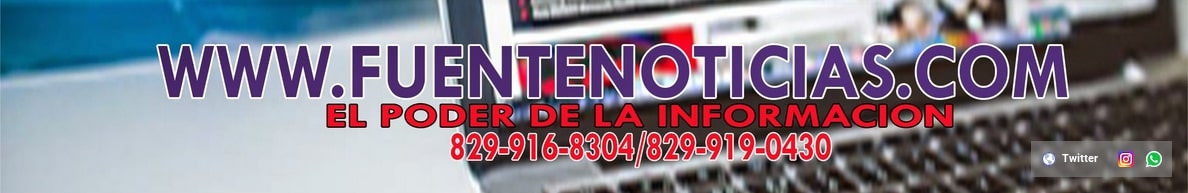 Fuentenoticias.com