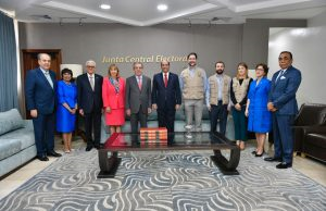 La imagen tiene un atributo ALT vacío; su nombre de archivo es image.png