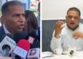 FENATTRANSC solicita al INTRANT intervenir y suspender licencias de operación de rutas de Santiago por aumento ilegal del pasaje