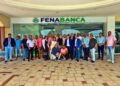 FENABANCA aboga por detención en la apertura de nuevas bancas y presenta propuestas para el nuevo Proyecto de Ley de Juegos de Azar