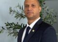 Coordinador SDCC destaca trayectoria del magistrado fiscal Nelson Beltré