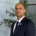 Coordinador SDCC destaca trayectoria del magistrado fiscal Nelson Beltré