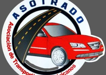 Asotrado respalda reclamo de Fenatrano para otorgar bono gas y pensiones a los choferes