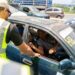 INTRANT interviene 17 rutas en Santiago por aumentos no autorizados en precio del pasaje y fiscaliza 85 vehículos irregulares