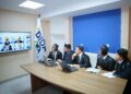 Tribunal mantiene la orden que impide suspender los servicios de salud y aplaza audiencia para el 20 de julio