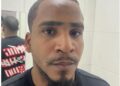 Peligroso antisocial “Sangre Mala y/o Terminator” fallece tras presuntamnte enfrentar patrulla del DICRIM en SDE