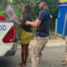 Este miércoles DGM deportó 403 por Elías Piña