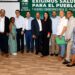 Fuerza del Pueblo en SDO realiza exitosa conferencia sobre las implicaciones del Nuevo Código Penal en la salud y la comunicación