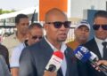 CNTT exige a INTRANT estudio técnico para aumentar pasaje en 29 rutas del Cibao