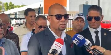 CNTT exige a INTRANT estudio técnico para aumentar pasaje en 29 rutas del Cibao