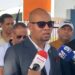CNTT exige a INTRANT estudio técnico para aumentar pasaje en 29 rutas del Cibao