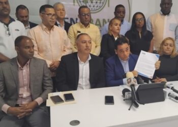 FENABANCA Solicita Voz y Voto en el Consejo Técnico de la DGJA y que la Ley Proteja los Términos QUINIELA, PALÉ y TRIPLETA