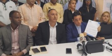FENABANCA Solicita Voz y Voto en el Consejo Técnico de la DGJA y que la Ley Proteja los Términos QUINIELA, PALÉ y TRIPLETA