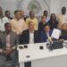 FENABANCA Solicita Voz y Voto en el Consejo Técnico de la DGJA y que la Ley Proteja los Términos QUINIELA, PALÉ y TRIPLETA