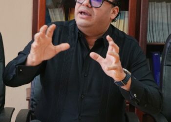 ASONAFISS cuestiona ganancias acumuladas de más de RD$20,000 millones por parte de las ARS