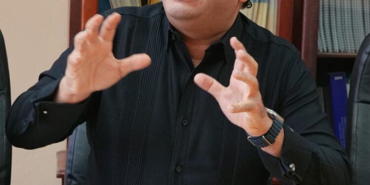 ASONAFISS cuestiona ganancias acumuladas de más de RD$20,000 millones por parte de las ARS