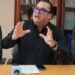 ASONAFISS cuestiona ganancias acumuladas de más de RD$20,000 millones por parte de las ARS