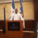 Geury Sánchez afirma buscará Alcaldía de Las Yayas de Azua por el PRM