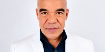 Pargido PND expresa profundo pesar por fallecimiento de Monseñor Antonio Camilo
