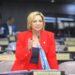 Soraya Suárez celebra FAO declare a RD como país “Hambre Cero” y atribuye logro al compromiso de varios gobiernos y del Congreso