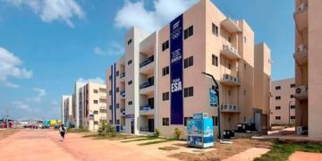 Edeeste concluye con éxito habilitación circuito exclusivo para suministro eléctrico en Villa de los Atletas de los Juegos Centroamericanos y del Caribe Santo Domingo 2026