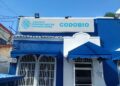 Colegio Dominicano de Bioanalistas expresa preocupación por cambios en horarios laborales dispuestos por el SNS