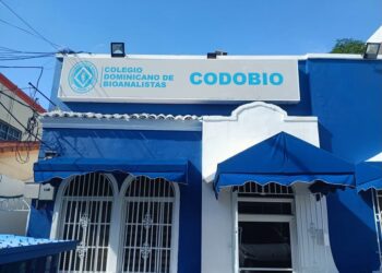 Colegio Dominicano de Bioanalistas expresa preocupación por cambios en horarios laborales dispuestos por el SNS