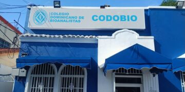 Colegio Dominicano de Bioanalistas expresa preocupación por cambios en horarios laborales dispuestos por el SNS