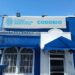 Colegio Dominicano de Bioanalistas expresa preocupación por cambios en horarios laborales dispuestos por el SNS