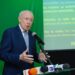 Los datos del Gobierno sobre la pobreza se contradicen: 4 de cada 10 hogares dominicanos reciben ayuda alimentaria, afirma Alburquerque