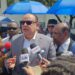 CARD deposita acción de inconstitucionalidad contra artículo 310 del recién modificado Código Penal ante el TC