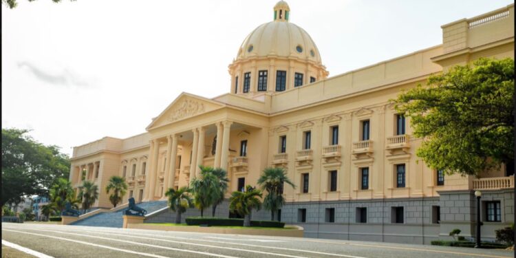 Poder Ejecutivo promulga mejoras al Código Penal
