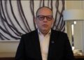 CARD respalda apertura del Gobierno para revisar Código Penal y reafirma su rechazo al artículo 310