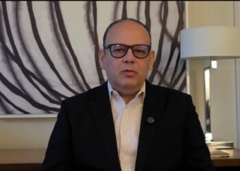 CARD respalda apertura del Gobierno para revisar Código Penal y reafirma su rechazo al artículo 310