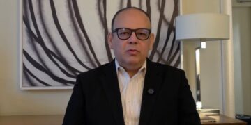 CARD respalda apertura del Gobierno para revisar Código Penal y reafirma su rechazo al artículo 310