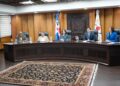 Cámara de Cuentas eleva a 110 informes de auditoría e investigaciones especiales aprobados y publicados