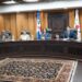 Cámara de Cuentas eleva a 110 informes de auditoría e investigaciones especiales aprobados y publicados