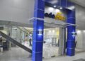 Edeeste exhorta a sus clientes a hacer un uso eficiente de la energía para controlar el consumo durante la temporada de calor