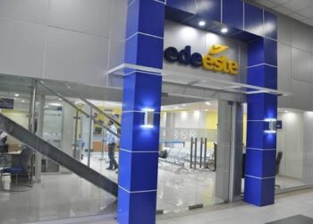 Edeeste exhorta a sus clientes a hacer un uso eficiente de la energía para controlar el consumo durante la temporada de calor