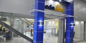 Edeeste exhorta a sus clientes a hacer un uso eficiente de la energía para controlar el consumo durante la temporada de calor