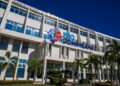 República Dominicana reafirma su liderazgo como destino de inversión al captar US$3,276.5 millones en IED durante el primer semestre de 2026
