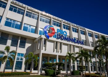 República Dominicana reafirma su liderazgo como destino de inversión al captar US$3,276.5 millones en IED durante el primer semestre de 2026