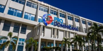 República Dominicana reafirma su liderazgo como destino de inversión al captar US$3,276.5 millones en IED durante el primer semestre de 2026