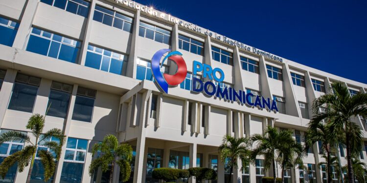 República Dominicana reafirma su liderazgo como destino de inversión al captar US$3,276.5 millones en IED durante el primer semestre de 2026