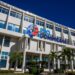 República Dominicana reafirma su liderazgo como destino de inversión al captar US$3,276.5 millones en IED durante el primer semestre de 2026