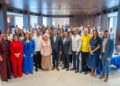 DIGEIG y Liga Municipal Dominicana impulsan nuevas metas de transparencia a través SISMAP municipal