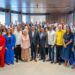 DIGEIG y Liga Municipal Dominicana impulsan nuevas metas de transparencia a través SISMAP municipal