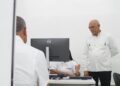 El Seibo ya tiene su primera Oficina de Licencias de Conducir del INTRANT
