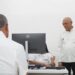 El Seibo ya tiene su primera Oficina de Licencias de Conducir del INTRANT