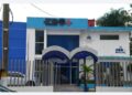 EDUMÁS Radio amplía su cobertura nacional y fortalece el acceso a contenidos educativos